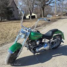 Image result for Verde Opaco 1998 Motorcycle