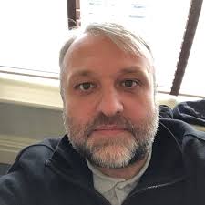 Ian Chivers Email & Phone Number