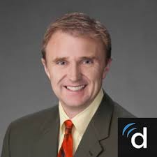 Dr. Laurence Cooper, MD