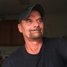 Ronnie Maness's Instagram, Twitter & Facebook