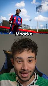 FIFA 18 AFC BOURNEMOUTH CAREER MODE!!!