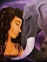 Join me along with a fabulous team of gifted Psychics for an online evening  of Intuitive Artistry! Spirit Guides, Past Lives, Angels, Animal  Communication, and more! September 26, 2021 4:30 pm PDT -