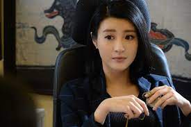 金宵大廈 , jin yi building , golden building. Tvb S Barrack O Karma To Cross Over With Our Unwinding Ethos Jaynestars Com