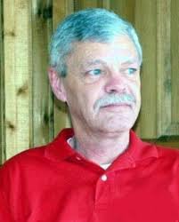 Obituary information for Terry Lee Theiss