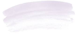 Maria Barrios and Anthony Ciancio's Wedding Website