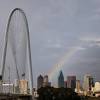 Weather forecast dallas for a week, for 10 days, for a month shows the weather trend for several days. Https Encrypted Tbn0 Gstatic Com Images Q Tbn And9gcqbczdbziky9hx4zgd9b3cpqxf3vebx46nkzmk Xonrdwaa4yp9 Usqp Cau
