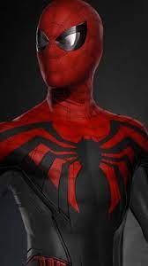 Spider Man Far From Home Iphone X Wallpaper Best Movie Poster Wallpaper Hd Spiderman Marvel Images Marvel Wallpaper