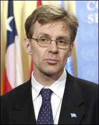 Jan Egeland
