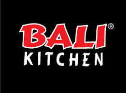 We did not find results for: Kobe Boga Utama