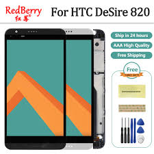 They can be more accurate with tracking information than if the numbers were entered manually. Top 10 Most Popular Htc Desire 31 Touch Near Me And Get Free Shipping A1000