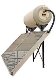 Download manuals & user guides for 1 devices offered by vertex in water heater devices category. How Hybrid Water Heaters Will Work Howstuffworks