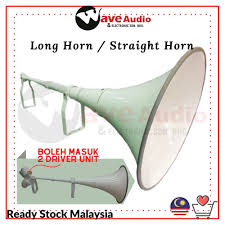 A wide variety of mosque pa system options are available to you, such as shell material, warranty, and customized. Pa Systems At Best Price In Malaysia Lazada