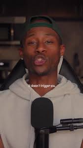 you said you wanted peace but your spirit still crave chaos it can control  💭🔥🕊️ , #explorepage #reels #life #jayjaydouglas #love #instagram  #facebook #explore #viral