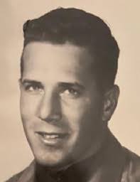 Former Southampton Town PD Chief James Overton Remembered