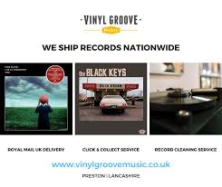 Check spelling or type a new query. Vinyl Groove Music Vinylgroovemusi Twitter