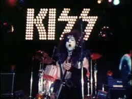 20 essential tracks to rock and roll all nite. Kiss Rock And Roll All Nite 1975 Youtube