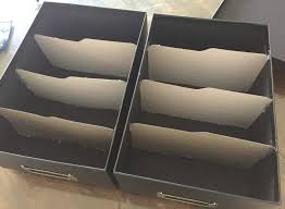 If you intend on playing with your fake card, there are. Diy Pokemon Storage Box