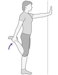 Left side lower back pain may be caused by strain, injury or serious underlying diseases like kidney stones and tumor. Back Pain Causes Exercises Treatments Versus Arthritis