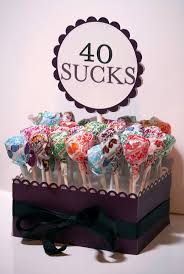 Pinterest 40th Birthday Party Ideas For Men Birthday Party Ideas 40th Birthday Parties 40th Birthday Men 40th Birthday Celebration Ideas