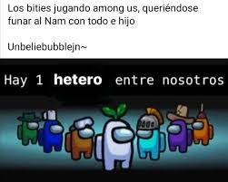 Pin En Bts Crack