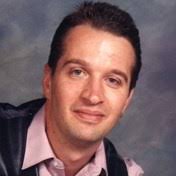 Search Kenneth Humphrey Obituaries and Funeral Services