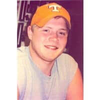 ROCK HILL HIGH SCHOOL CLASS OF 2005 SHANE “BART” ALLEN COLLINGSWORTH Shane  "Bart" Allen Collingsworth, 31, of Pedro, Ohio passed away