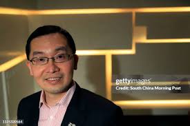 20 Edmund Tam Stock Photos, High-Res Pictures, and Images