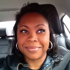 Terri Porter Holmes (@Terri_P_Holmes)