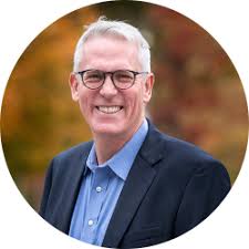 Master of Energy Transition