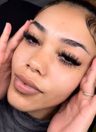 kyra gibson (kyky120201)