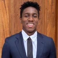 4900+ "Eshun" profiles