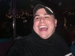 Matthew Alexander Albert Macias