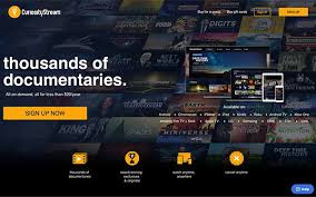 Ver sic tv online grátis em direto ao vivo online streamig free broadcast, assistir canais de tv a cabo ao vivo online gratis, a sic tv vai transmitir jogos da seleção portuguesa, televisão de portugal online em directo. Curiositystream Goes Public Will Be Factual Leader Founder John Hendricks Says 10 16 2020