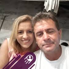 A decisão equivocada do governo Lula de revogar a Instrução Normativa da  Receita acaba por dividir os brasileiros em três grupos: os que concluem  que temos um governo fraco, refém de fake