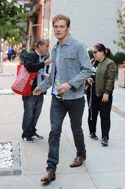 Twitter Sam Heughan Actor Sam Heughan Jamie Fraser Sam Heughan