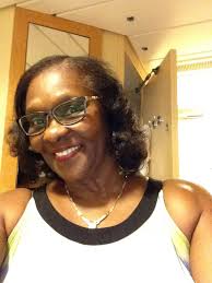 Lullita Fluellen Obituary (1935