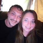 Whitney Mcelroy's Instagram, Twitter & Facebook