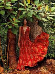 Maybe you would like to learn more about one of these? 21 Etxart Panno Ideas Fashion Dresses Style