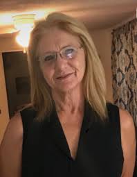 Mary Youlanda Benton-Kurth Obituary July 19, 2023