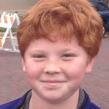 Carson Wright (@wwecarson2002)