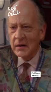 #morph #earlboen #theterminator #sarahconnor #illbeback #terminator2  #sitcoms #actor #characteractor