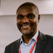 switzerland #tanzania #bilateralrelations #bilateraltrade #development