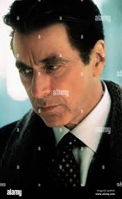 Milton warner hi-res stock photography and images