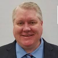 70+ "John Manager" profiles