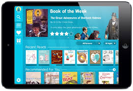Welcome to epic games store! Epic Tons Of Books Available On Ipad Teachingwithipad Org