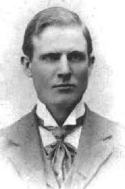 Family Records of Fulton County, Illinois