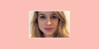 British police on friday confirmed that the body found two days ago in woodland in kent is that of sarah everard. Sarah Everard S Cause Of Death Is Confirmed As Neck Compression