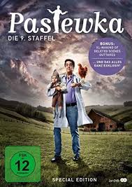 Pastewka ist ein würdiger abschluss seiner serie gelungen. Pastewka Die 9 Staffel Special Edition 2 Dvds Amazon De Bastian Pastewka Sonsee Neu Matthias Matschke Cristina Do Rego Dietrich Hollinderbaumer Sabine Vitua Bettina Lamprecht Erik Haffner Tobi Baumann Bastian Pastewka Sonsee