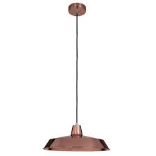 karwei hanglamp cyprus kopen karwei hanglamp koperen lampen koperen hanglampen