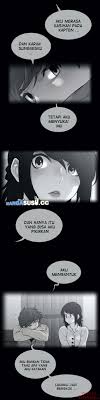 Đọc truyện tranh perfect half chap 118. Perfect Half Chapter 120 Bacamanhua